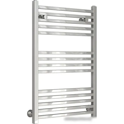 Полотенцесушитель Сунержа Модус 800x500 30-0250-8050