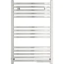 Полотенцесушитель Сунержа Модус 800x500 31-0250-8050