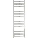 Полотенцесушитель Сунержа Модус 1000x300 00-0250-1030