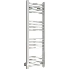 Полотенцесушитель Сунержа Модус 1000x300 31-0250-1030