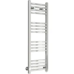 Полотенцесушитель Сунержа Модус 1000x300 31-0250-1030