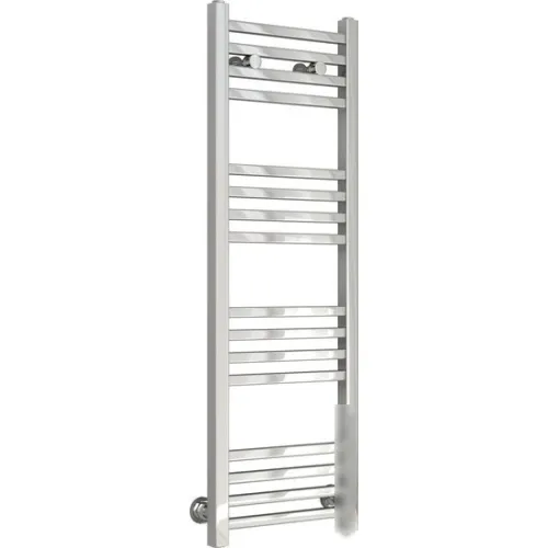 Полотенцесушитель Сунержа Модус 1000x300 31-0250-1030