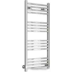 Полотенцесушитель Сунержа Модус 1000x400 00-0250-1040