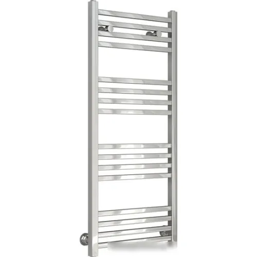 Полотенцесушитель Сунержа Модус 1000x400 00-0250-1040