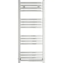 Полотенцесушитель Сунержа Модус 1000x400 00-0250-1040