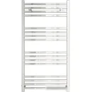 Полотенцесушитель Сунержа Модус 1000x500 12-0250-1050