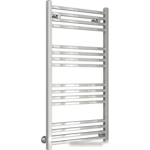 Полотенцесушитель Сунержа Модус 1000x500 31-0250-1050