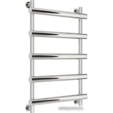 Полотенцесушитель Сунержа Атлант 800x500 00-0226-8050