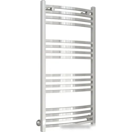 Полотенцесушитель Сунержа Аркус 1000x500 00-0251-1050