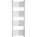 Полотенцесушитель Сунержа Богема+ 1500x500 00-0220-1550