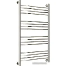 Полотенцесушитель Сунержа Флюид+ 1000x600 00-0222-1060