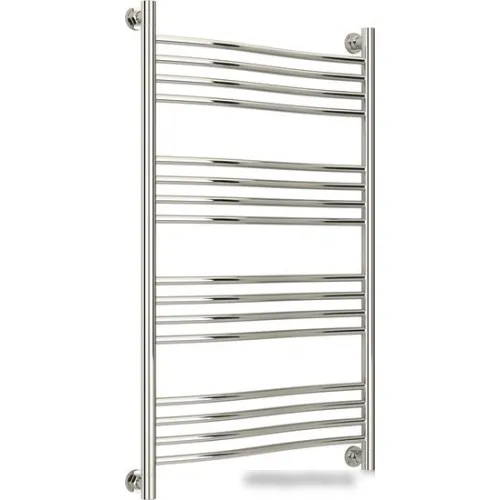 Полотенцесушитель Сунержа Флюид+ 1000x600 00-0222-1060