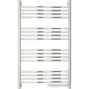 Полотенцесушитель Сунержа Флюид+ 1000x600 00-0222-1060