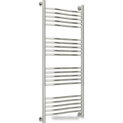 Полотенцесушитель Сунержа Флюид+ 1200x500 00-0222-1250