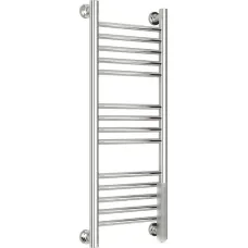 Полотенцесушитель Сунержа Богема+ 800x300 00-0220-8030