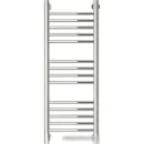 Полотенцесушитель Сунержа Богема+ 800x300 31-0220-8030