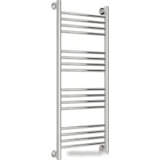 Полотенцесушитель Сунержа Богема+ 1000x400 12-0220-1040