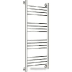 Полотенцесушитель Сунержа Богема+ 1000x400 12-0220-1040