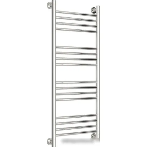 Полотенцесушитель Сунержа Богема+ 1000x400 12-0220-1040