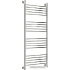 Полотенцесушитель Сунержа Богема+ 1200x500 31-0220-1250