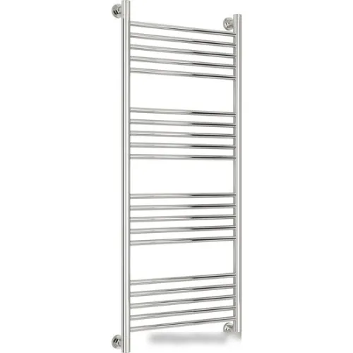 Полотенцесушитель Сунержа Богема+ 1200x500 31-0220-1250