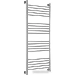 Полотенцесушитель Сунержа Богема+ 1200x500 071-0220-1250