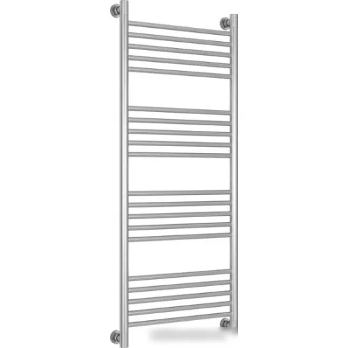 Полотенцесушитель Сунержа Богема+ 1200x500 071-0220-1250