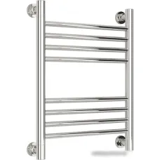 Полотенцесушитель Сунержа Богема+ 500x400 00-0220-5040