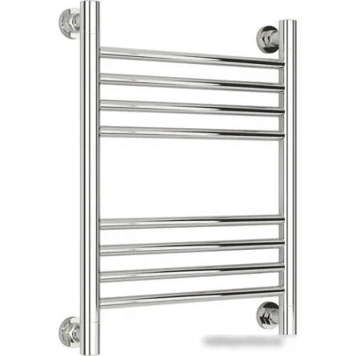 Полотенцесушитель Сунержа Богема+ 500x400 00-0220-5040