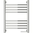 Полотенцесушитель Сунержа Богема+ 500x400 00-0220-5040