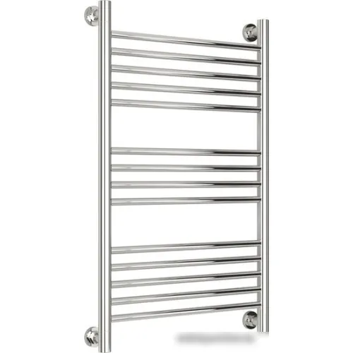 Полотенцесушитель Сунержа Богема+ 800x500 30-0220-8050