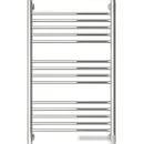 Полотенцесушитель Сунержа Богема+ 800x500 31-0220-8050