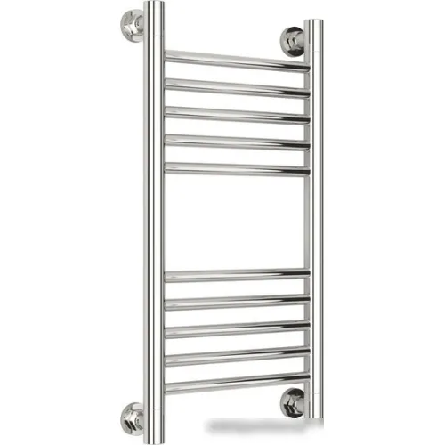 Полотенцесушитель Сунержа Богема+ 600x300 00-0220-6030