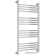 Полотенцесушитель Сунержа Богема+ 1000x500 05-0220-1050