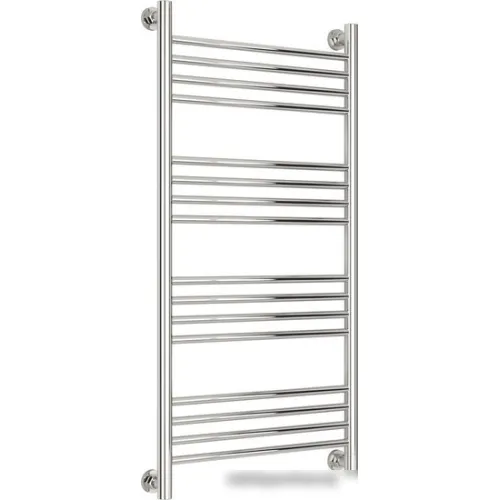 Полотенцесушитель Сунержа Богема+ 1000x500 05-0220-1050