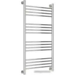 Полотенцесушитель Сунержа Богема+ 1000x500 30-0220-1050