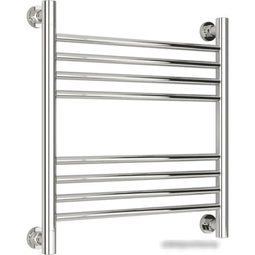 Полотенцесушитель Сунержа Богема+ 500x500 00-0220-5050