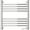 Полотенцесушитель Сунержа Богема+ 500x500 00-0220-5050