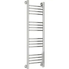 Полотенцесушитель Сунержа Богема+ 1000x300 00-0220-1030