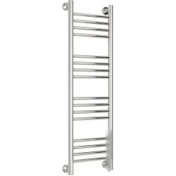 Полотенцесушитель Сунержа Богема+ 1000x300 00-0220-1030