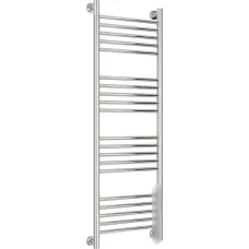 Полотенцесушитель Сунержа Богема+ 1200x400 00-0220-1240