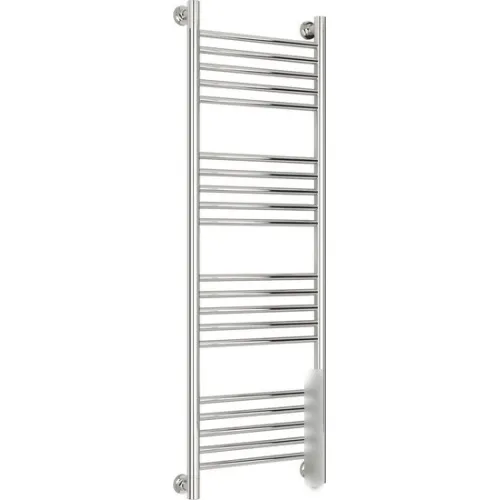 Полотенцесушитель Сунержа Богема+ 1200x400 00-0220-1240