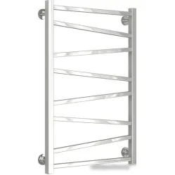 Полотенцесушитель Сунержа Сирокко 800x500 30-0253-8050