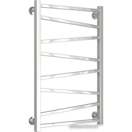 Полотенцесушитель Сунержа Сирокко 800x500 30-0253-8050