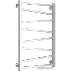 Полотенцесушитель Сунержа Сирокко 800x500 31-0253-8050