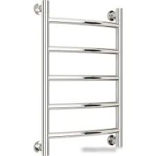 Полотенцесушитель Сунержа Галант+ 600x400 00-0200-6040