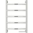 Полотенцесушитель Сунержа Галант+ 600x400 00-0200-6040