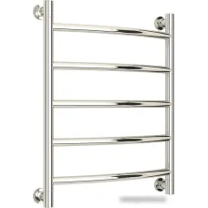 Полотенцесушитель Сунержа Галант+ 600x500 03-0200-6050