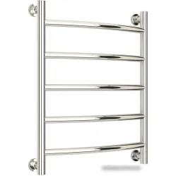 Полотенцесушитель Сунержа Галант+ 600x500 03-0200-6050