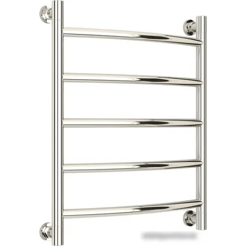 Полотенцесушитель Сунержа Галант+ 600x500 03-0200-6050